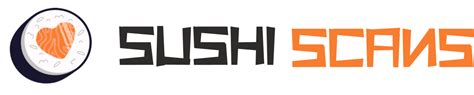 Sushiscan.fr .